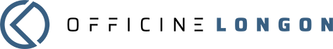 officine longon - logo
